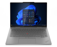LENOVO ThinkPad X1 2w1 Ultra 7-258V/32GB/1TB/Win11P 21NU0023PB - 1354809 - zdjęcie 1